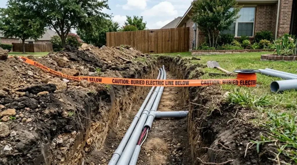 What Is PVC Conduit