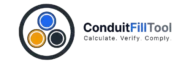 ConduitFillTool_logo_design